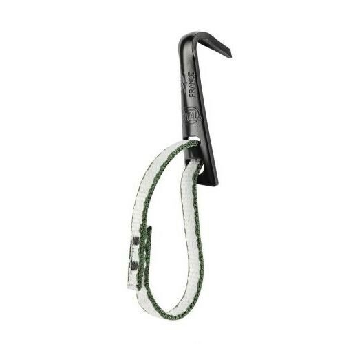 Скай-хук малого радиуса Petzl REGLETTE