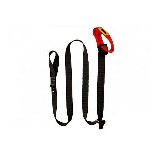 Клифа Singing Rock Regulator aid sling