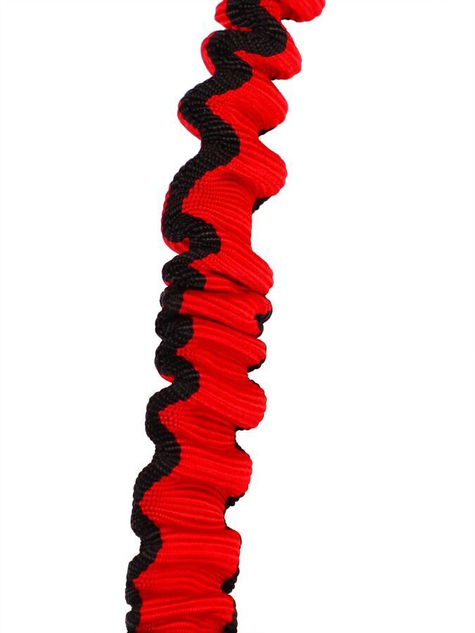 f28e363b_b116_11ec_811e_ac1f6b450767_2