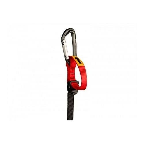 Клифа Singing Rock Regulator aid sling