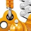 Механический прусик Petzl ZIGZAG Plus